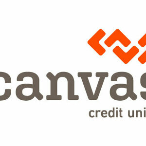 Team Page: Canvas Credit Union